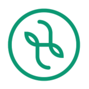 herbnautics-logo