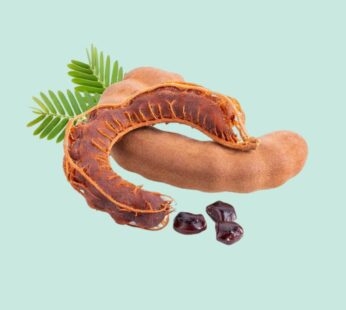 Organic Tamarind