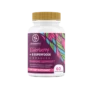 Elderberry + 8 Superfoods Capsules (60 Capsules)