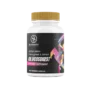 Glucosdigest Capsules (60 Count)