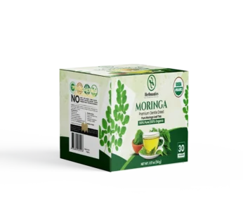 Moringa Original Tea 28 C