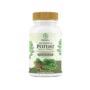 Moringa Potent Triple Complex 120 C