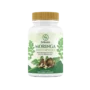 Moringa Seed Capsules 120 C