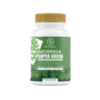 Moringa Max Milk Capsules 120c