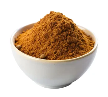 Organic Garam Masala 250gm