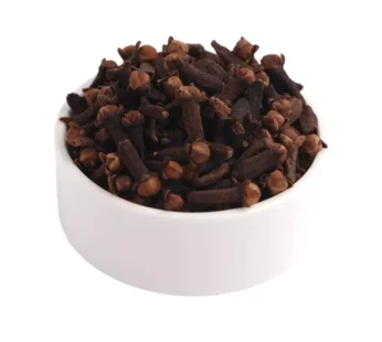 Organic cloves