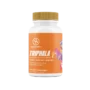 Triphala Capsules (120 Capsules)