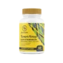 Turmeric Moringa Quercetin Bromelain Capsules (60 Capsules)