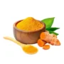 Organic Turmeric Powder 100gm