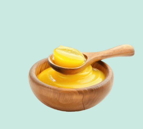 Desi Cow Ghee