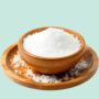 Fine Sea Salt