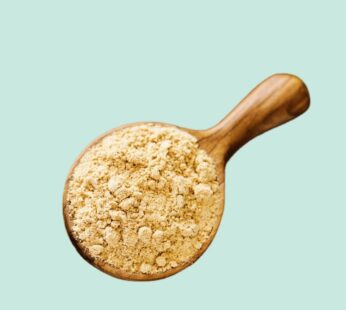 Organic Quinoa Flour