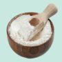 Organic Chapati/Atta Flour