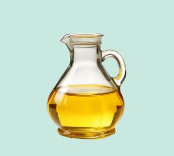 Sesame Oil 1 Litre