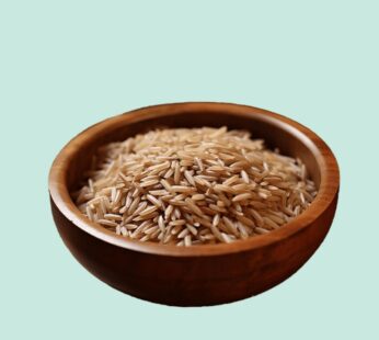 Bambo Rice