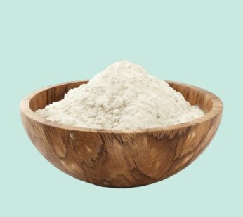 Organic Coconut Flour