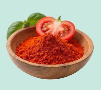 Organic Tomato Powder