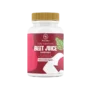 Beet Juice Super Reds Powder 11 oz (White Tub)