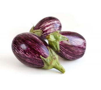 Brinjal