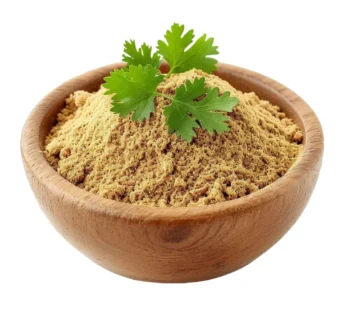 Organic Coriander powder