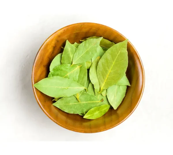 Curry Leaves