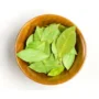 Curry Leaves