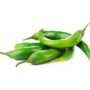 Chilli