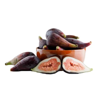 Organic Figs