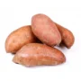 Organic Sweet potato