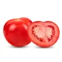 Organic Tomato