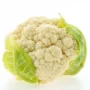 Organic Cauliflower
