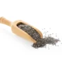 Organic Chia Seeds