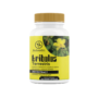 Tribulus Terrestris Max Strength Capsules 120C