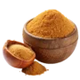 Organic Coconut Palm Sugar 400gm