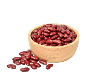 Non-Organic Red Kidney Beans