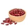 Non-Organic Red Kidney Beans