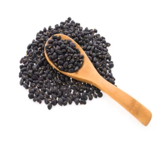 Black Urud Dhal 1.5