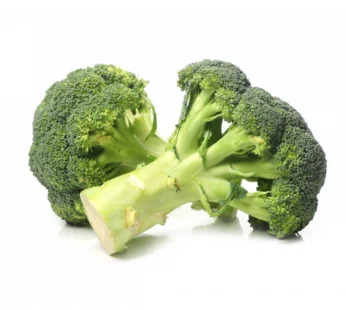 Broccoli