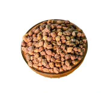 Brown Chickpeas normal 1.5kg