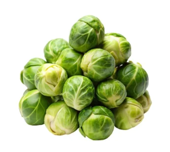Brussel Sprouts