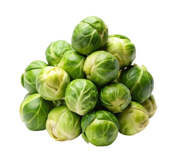 Brussel Sprouts