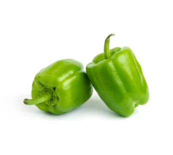 Capsicum