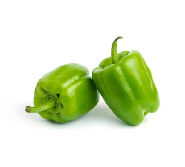 Capsicum
