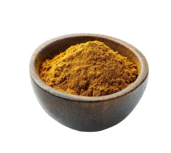 Coriander powder box 400g