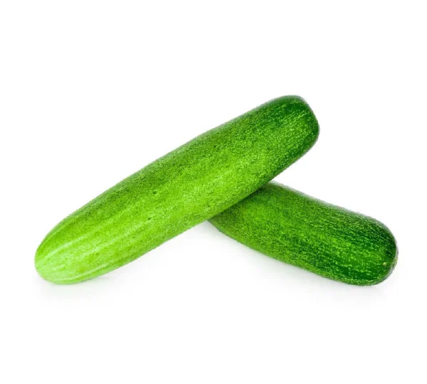 Cucumber