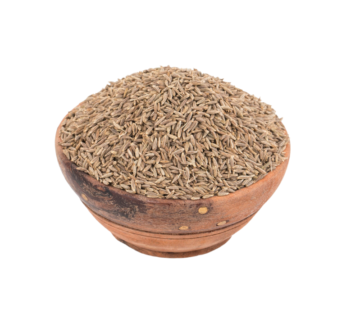 Cumin Seeds 250Gms