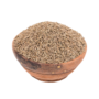 Cumin Seeds 250Gms