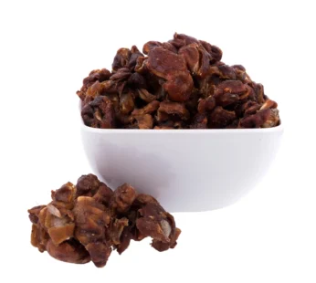 Dry Tamarind