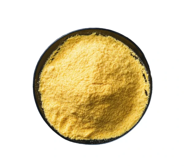 Gram Flour 1kg