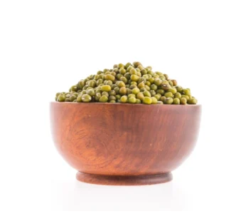 Green Moong Dal 2 kg